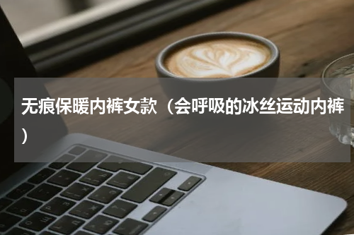 无痕保暖内裤女款（会呼吸的冰丝运动内裤）