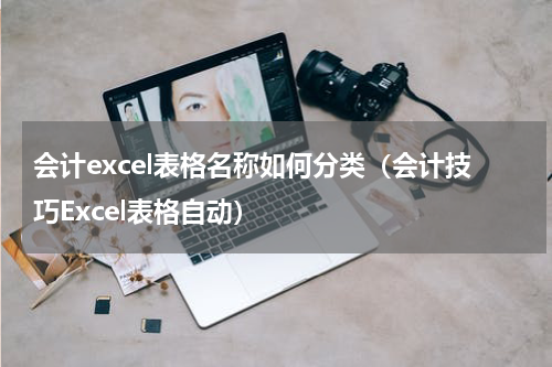 会计excel表格名称如何分类（会计技巧Excel表格自动）