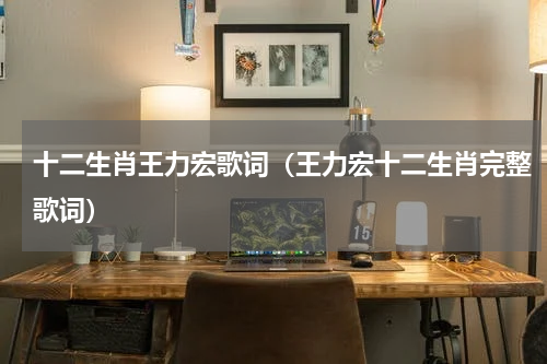 十二生肖王力宏歌词（王力宏十二生肖完整歌词）