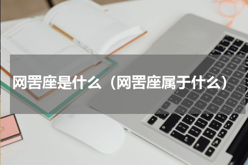 网罟座是什么（网罟座属于什么）