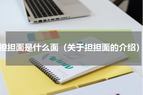 担担面是什么面（关于担担面的介绍）