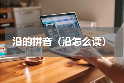 沿的拼音（沿怎么读）