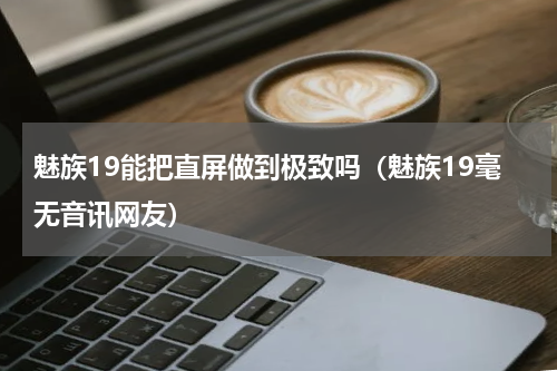 魅族19能把直屏做到极致吗（魅族19毫无音讯网友）