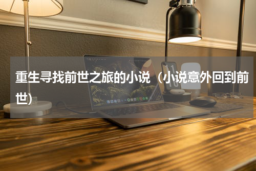 重生寻找前世之旅的小说（小说意外回到前世）