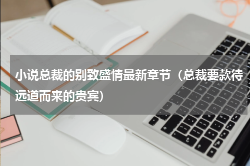 小说总裁的别致盛情最新章节（总裁要款待远道而来的贵宾）
