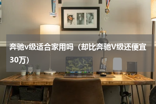 奔驰v级适合家用吗（却比奔驰V级还便宜30万）