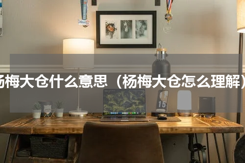 杨梅大仓什么意思（杨梅大仓怎么理解）