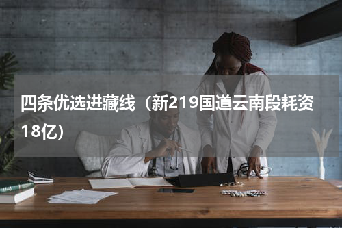 四条优选进藏线（新219国道云南段耗资18亿）