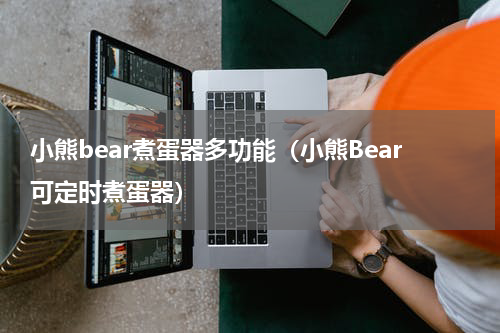 小熊bear煮蛋器多功能（小熊Bear可定时煮蛋器）