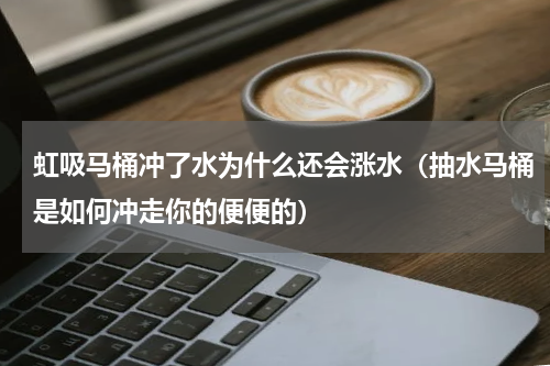 虹吸马桶冲了水为什么还会涨水（抽水马桶是如何冲走你的便便的）
