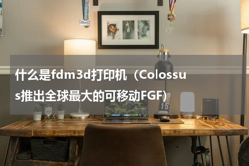 什么是fdm3d打印机（Colossus推出全球最大的可移动FGF）