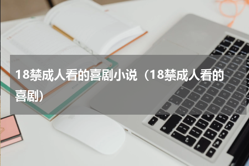 18禁成人看的喜剧小说（18禁成人看的喜剧）