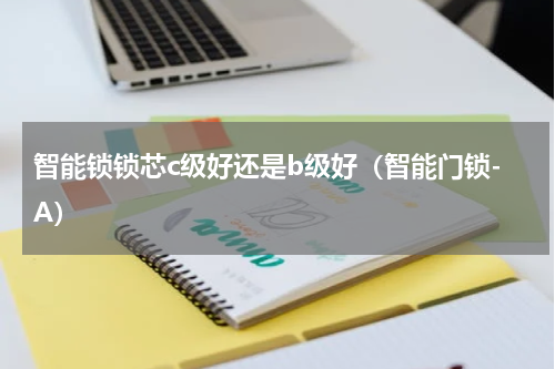 智能锁锁芯c级好还是b级好（智能门锁-A）