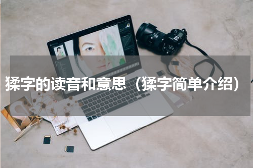 猱字的读音和意思（猱字简单介绍）