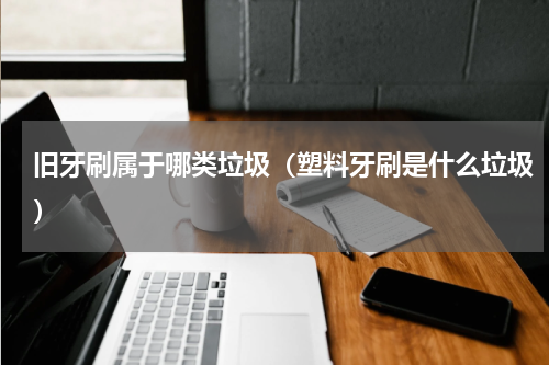 旧牙刷属于哪类垃圾（塑料牙刷是什么垃圾）
