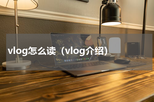 vlog怎么读（vlog介绍）