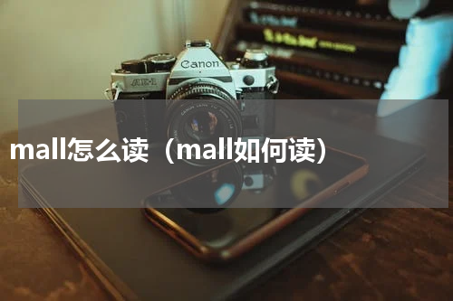 mall怎么读（mall如何读）