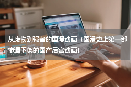 从废物到强者的国漫动画（国漫史上第一部惨遭下架的国产后宫动画）