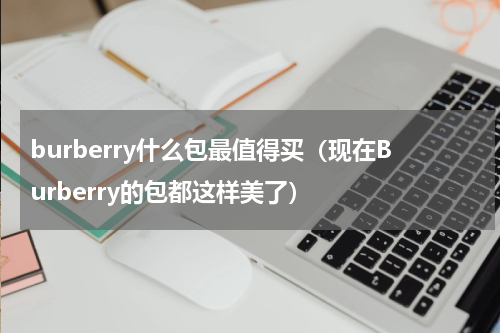 burberry什么包最值得买（现在Burberry的包都这样美了）