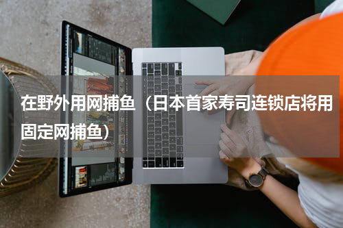 在野外用网捕鱼（日本首家寿司连锁店将用固定网捕鱼）