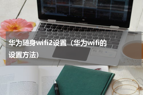 华为随身wifi2设置（华为wifi的设置方法）