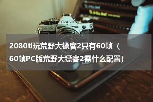 2080ti玩荒野大镖客2只有60帧（60帧PC版荒野大镖客2需什么配置）