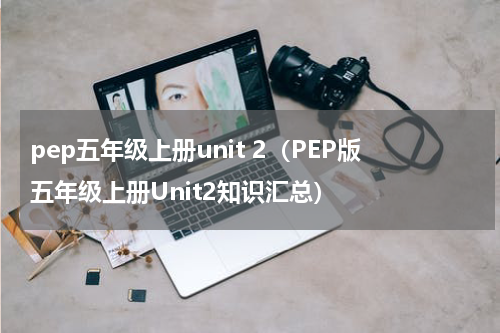 pep五年级上册unit 2（PEP版五年级上册Unit2知识汇总）