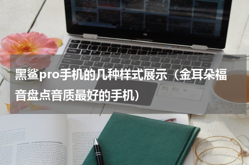 黑鲨pro手机的几种样式展示（金耳朵福音盘点音质最好的手机）
