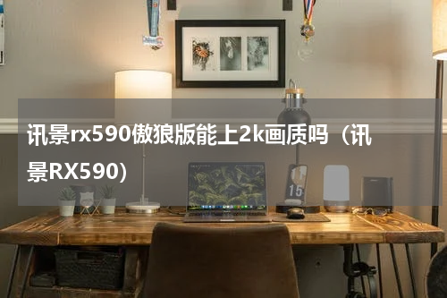 讯景rx590傲狼版能上2k画质吗（讯景RX590）
