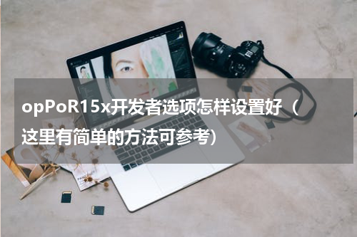opPoR15x开发者选项怎样设置好（这里有简单的方法可参考）