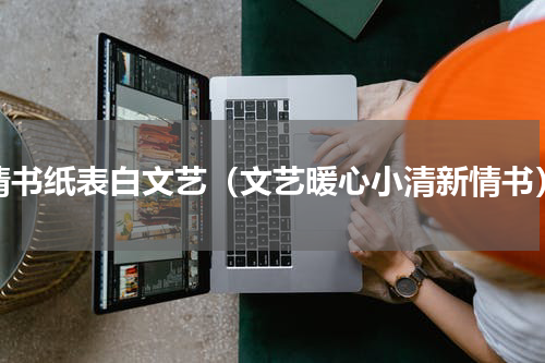 情书纸表白文艺（文艺暖心小清新情书）