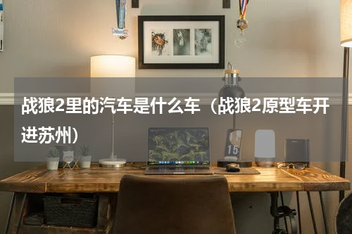 战狼2里的汽车是什么车（战狼2原型车开进苏州）