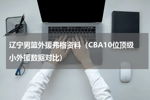 辽宁男篮外援弗格资料（CBA10位顶级小外援数据对比）