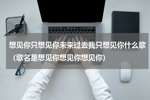 想见你只想见你未来过去我只想见你什么歌（歌名是想见你想见你想见你）