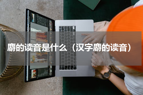 麝的读音是什么（汉字麝的读音）