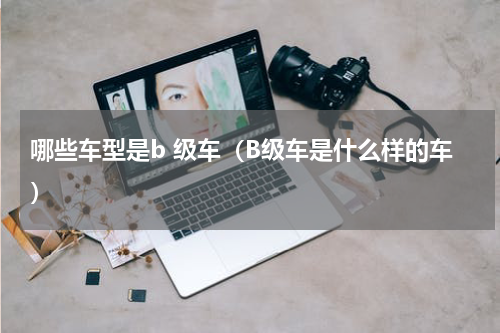 哪些车型是b 级车（B级车是什么样的车）