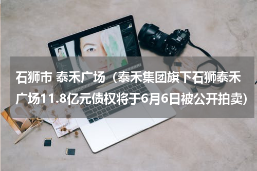 石狮市 泰禾广场（泰禾集团旗下石狮泰禾广场11.8亿元债权将于6月6日被公开拍卖）