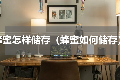 蜂蜜怎样储存（蜂蜜如何储存）
