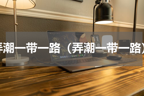 弄潮一带一路（弄潮一带一路）