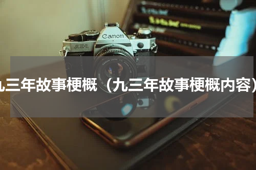 九三年故事梗概（九三年故事梗概内容）