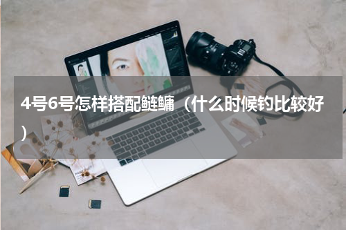 4号6号怎样搭配鲢鳙（什么时候钓比较好）