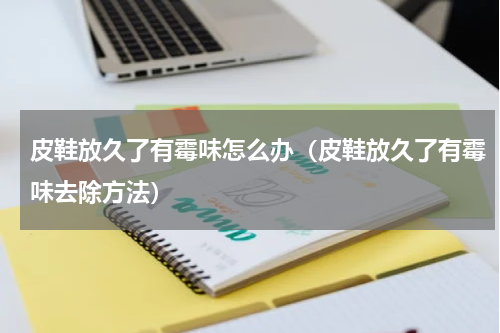皮鞋放久了有霉味怎么办（皮鞋放久了有霉味去除方法）