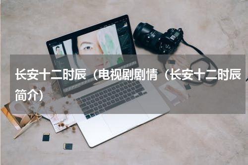 长安十二时辰（电视剧剧情（长安十二时辰简介）