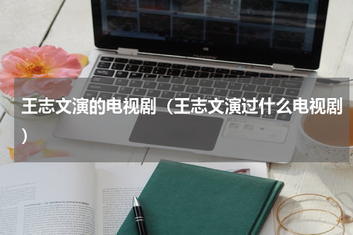 王志文演的电视剧（王志文演过什么电视剧）
