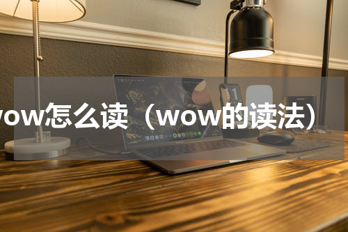 wow怎么读（wow的读法）