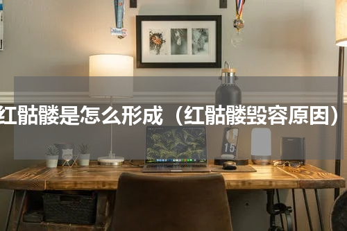 红骷髅是怎么形成（红骷髅毁容原因）