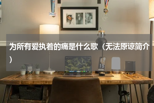 为所有爱执着的痛是什么歌（无法原谅简介）