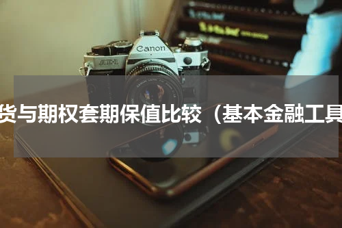 期货与期权套期保值比较（基本金融工具）