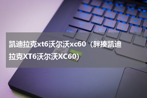 凯迪拉克xt6沃尔沃xc60（胖揍凯迪拉克XT6沃尔沃XC60）