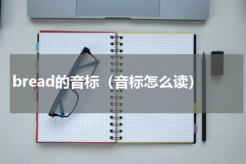 bread的音标（音标怎么读）
